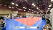 Black Swamp vs Elevation - 2022 JVA Summerfest presented by Nike