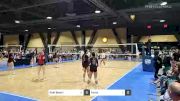 Replay: Court 20 - 2022 JVA West Coast Cup | May 30 @ 8 AM