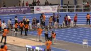 High School Boys' 55m Unseeded, Prelims 22