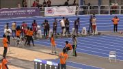 High School Boys' 55m Unseeded, Prelims 23