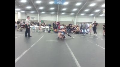 105 lbs Round 3 (10 Team) - Henry Moltumyr, Diamond Fish vs Nathan Manos, 84 Athletes