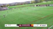 Replay: Drew vs Susquehanna - Women's | Oct 28 @ 3 PM