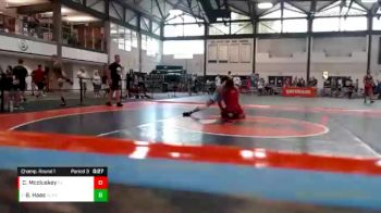 Replay: Mat 8 - 2022 Midwest Nationals | Jul 2 @ 9 AM