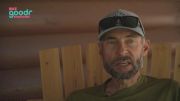Burke Swindlehurst Created Crusher In The Tushar To Challenge Every Type Of Cyclist