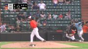 Replay: Home - 2023 Gateway vs Schaumburg | Jul 31 @ 6 PM