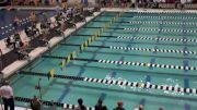 Purdue Invite, Women 500 Free D Final