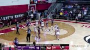 Replay: Converse vs Lenoir-Rhyne - Women's | Nov 26 @ 2 PM