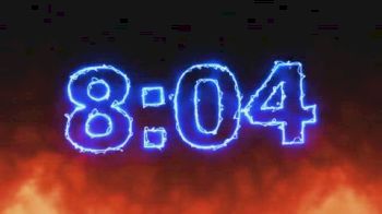 Replay: 720@60 - 2026 QA Mediatailor Audio Normalization | Aug 21 @ 2 PM