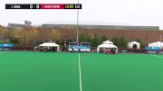 Full Replay - Ohio State vs Iowa