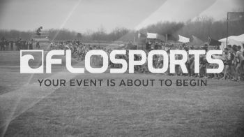 Full Replay - 2019 Future Star Series | Class of 2022 - Field 4 - Jul 25, 2019 at 8:00 AM CDT