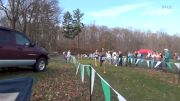 Replay: VHSL XC Championships | Class 4-5-6 | Nov 12 @ 10 AM