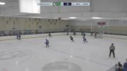 Replay: Home - 2024 Mad Hatters vs Battalion | Mar 9 @ 7 PM