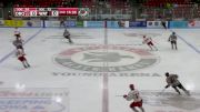 Replay: Away - 2024 Dubuque vs Waterloo | Apr 2 @ 7 PM