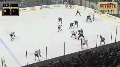 Replay: Away - 2022 Toledo vs Wheeling | May 12 @ 7 PM