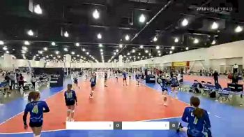 MVP vs Next level - 2021 JVA MKE Jamboree presented by Nike