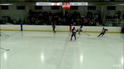 Replay: Home - 2024 Blazers vs Oilers | Feb 10 @ 6 PM