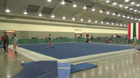 Allison Miele - Women's Group, Head Over Heels Midd - 2021 Christmas on the Chesapeake