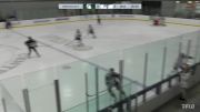 Replay: Home - 2024 Michigan State vs US Air Force | Mar 8 @ 11 AM
