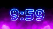 Replay: Main - 2025 AAtesting0811 | Aug 11 @ 3 PM