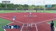 Replay: SAC Softball Champ  - Bracket 2 #6 - 2024 Carson-Newman vs Anderson (SC) | Apr 28 @ 1 PM