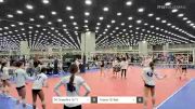 Stl Crossfire 15 T1 vs Fusion 15 Red - 2022 JVA World Challenge presented by Nike - Expo Only