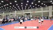 VA Elite 18's vs K2 18 Adidas Jota - 2022 JVA World Challenge presented by Nike - Expo Only