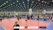 Replay: Court 26 - 2022 JVA World Challenge - Expo Only | Apr 10 @ 8 AM