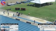 Replay: FloZone with Commentary - 2022 AAU Junior Olympic Games | Aug 5 @ 10 AM