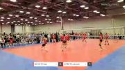 NKYVC 12 tide vs LEVBC 12 national - 2022 JVA Summerfest presented by Nike