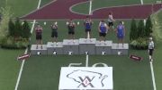 Replay: WIAA Outdoor Championships | Jun 2 @ 9 AM