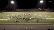 Murrieta Valley High School "Murrieta CA" at 2022 WBA Class & Grand Championships - 1A/2A/3A