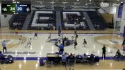 Replay: Home - 2023 Stevenson vs Elizabethtown - Women's | Oct 16 @ 7 PM