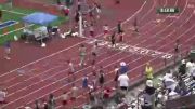 Replay: WVSSAC Outdoor Championships | 3A | May 20 @ 10 AM