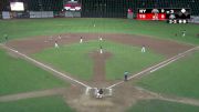 Replay: Home - 2023 New York vs Trois-Rivieres - DH | Jun 20 @ 9 PM