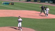 Replay: North Carolina A&T vs William & Mary | Apr 13 @ 3 PM