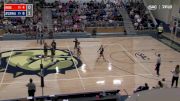 Replay: UVA Wise vs Wingate - Women's | Sep 30 @ 2 PM