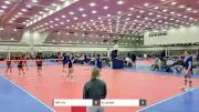 Replay: Court 17 - 2022 JVA Charm City Challenge | Feb 5 @ 8 AM