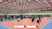 Replay: Court 16 - 2022 JVA Charm City Challenge | Feb 5 @ 8 AM