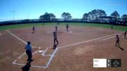 Dominican vs. Mitchell - 2022 THE Spring Games