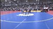 170 lbs Quarterfinal - Jonathan Rocha, CA vs Devin Downes, NY