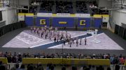 LSM Winds "Downriver MI" at 2024 WGI Winds Indianapolis Regional