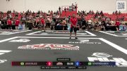 LEVI ALMEIDA vs Daniel Amorim 2024 ADCC Sao Paulo Open