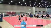 Athlete HQ 15-Plasencio vs MAVA Hammerhead - 2022 JVA World Challenge presented by Nike - Expo Only