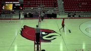 Replay: Catholic Tri-Match #3 - Women's | Nov 4 @ 12 PM