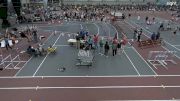 Replay: Shot Put - 2023 MPA Indoor Championships | Class B | Feb 20 @ 12 PM