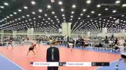 CEVA 18 Cardinal vs Phoenix volleyball - 2022 JVA World Challenge presented by Nike - Expo Only