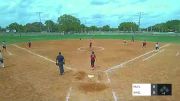 Replay: DiamondPlex, Winter Haven FC - 2022 THE Spring Games | Mar 11 @ 9 AM