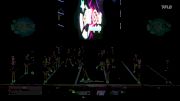 Infinity Allstars - Power [2023 Youth--Small--Div 1 Day 2] 2023 The All Out Nationals