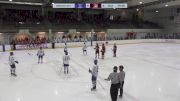 Replay: Home - 2024 NAX White vs Edge Gold | Mar 5 @ 12 PM