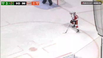 Replay: Away - 2022 Utah vs Kansas City | Nov 5 @ 7 PM